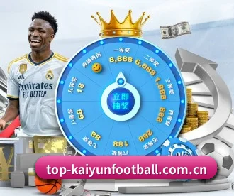 top-kaiyunfootball.com.cn APP