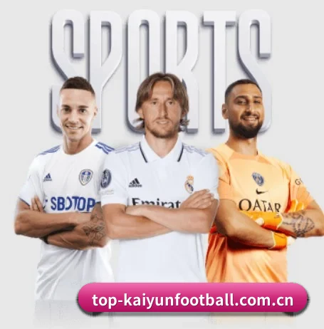 top-kaiyunfootball.com.cn APP