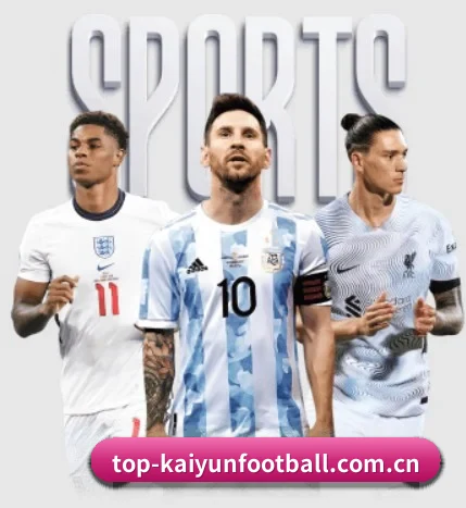 top-kaiyunfootball.com.cn的方向 - 长期内容价值积累