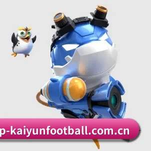 top-kaiyunfootball.com.cn APP
